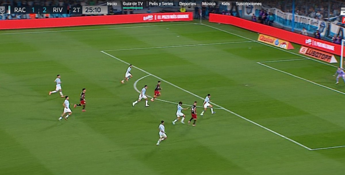 ElSpidaMitchell's tweet image. Ya estando borrados los dos hijos de puta que no voy a nombrar, este sorete mal cogido es la "persona" que más detesto del plantel.