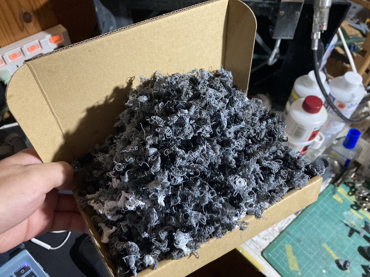 mogmod (@mogmod) / Posts / X