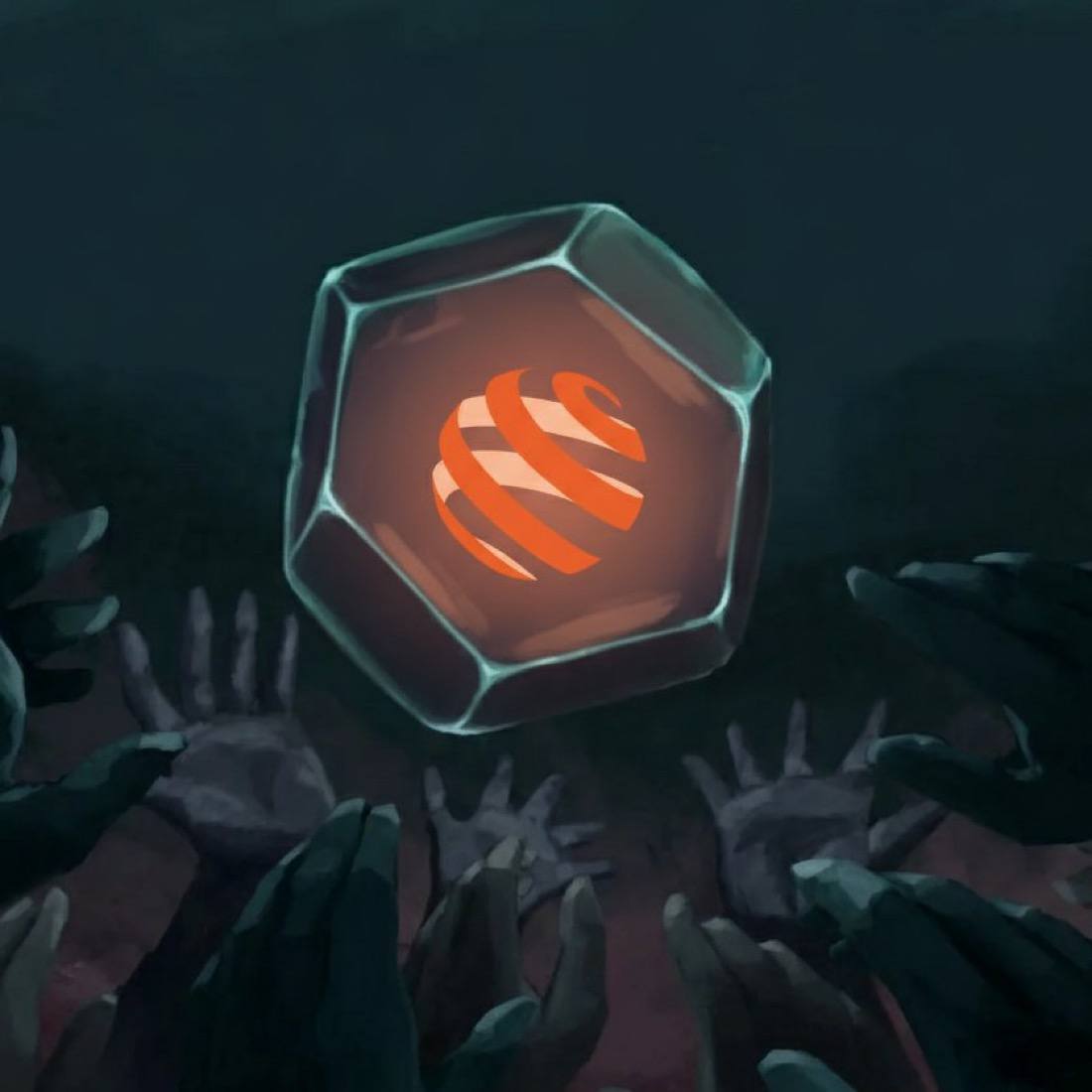 LunaWeb2's tweet image. 🚀 Imagine a world where Bitcoin doesn’t just sit in wallets it works.

Introducing @beyond__tech, the bridge that makes BTC fully interoperable across blockchains. Think LayerZero but for Bitcoin. 

When the Beyond mainnet goes live, BTC stops being just a passive store of…