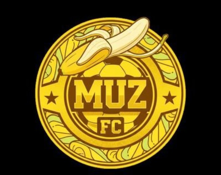 Muz FC FM tweet media