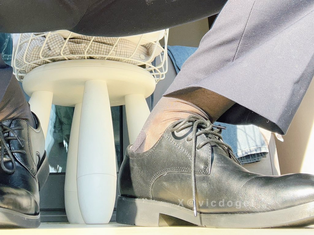 VCsock (@vicdogel) on Twitter photo 