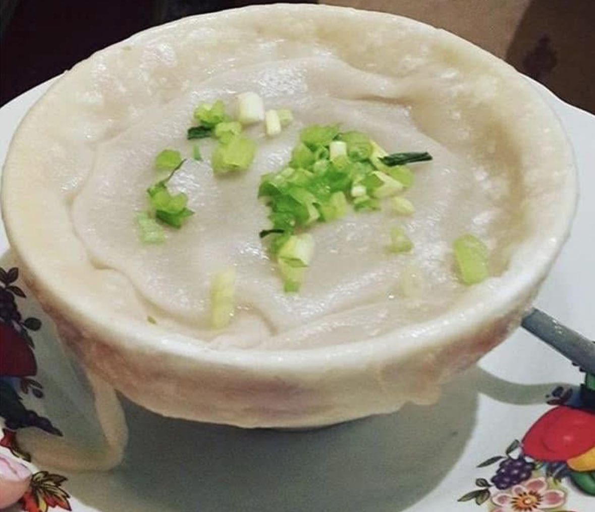 Зиак маргааш битүү шөлөө хийж идээл л амарна даа. Диймээ😊🖤