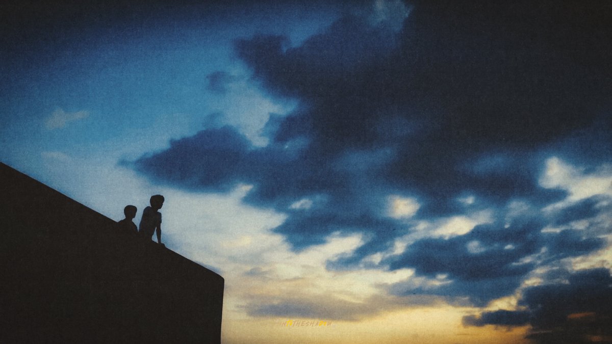 ʙʟᴀɴᴋ tweet media