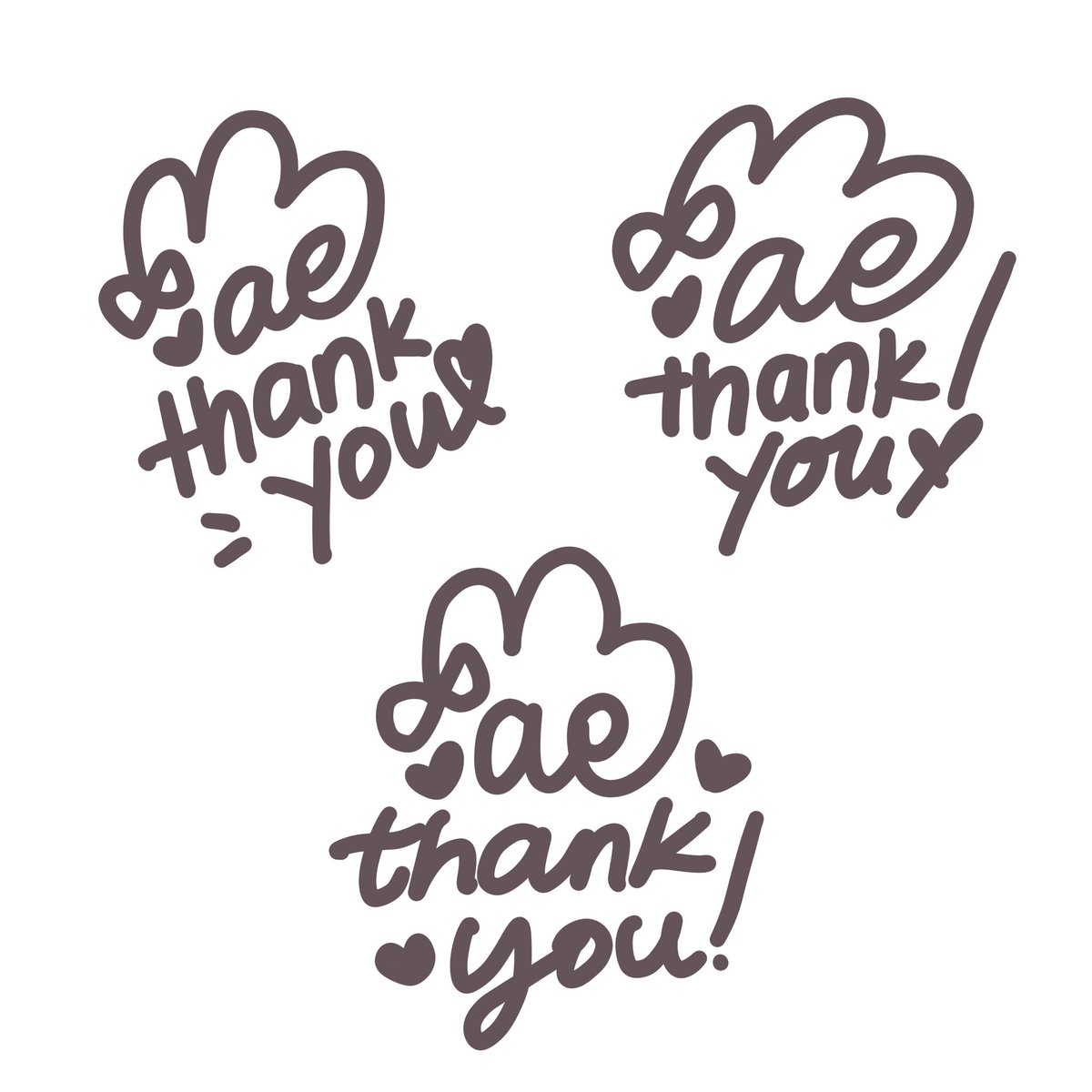 aewith 🎀🩹 tweet media