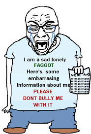 Jeff 🇮🇳 tweet media