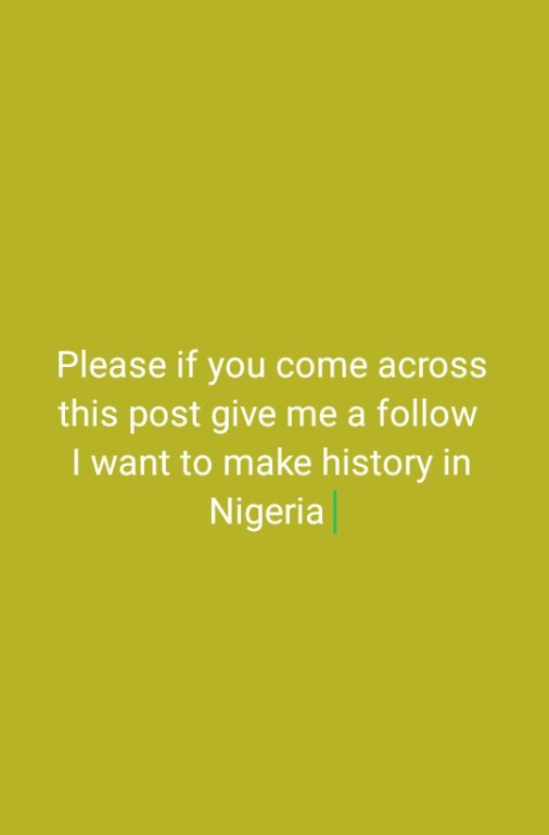 femiwyse's tweet photo. You won't regret https://t.co/uT3tXCQAku