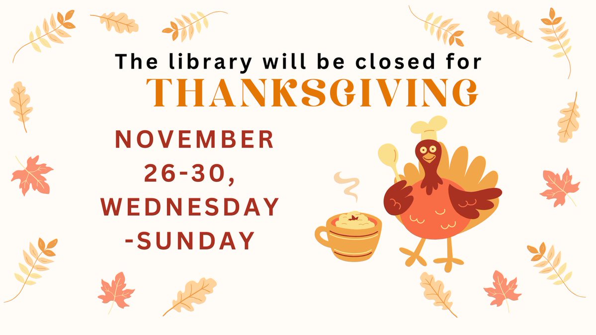 blinnlibrary's tweet image. Your online library is available 24/7! Blinn.edu/Library