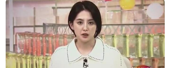 【速報・悲報・死者2名】
東京足立区・梅島
ひき逃げ多重事故

80代男性死亡に続いて

意識不明で重体だった
⭕️20代の女性が死亡しました⭕️

回復して欲しいと願ったけど
この世に神様はおらんのか…
まだ20代やで生かしてあげてよ

マジ許されへんな
警察もメディアも
はよ犯人の顔・名前・国籍晒せよ