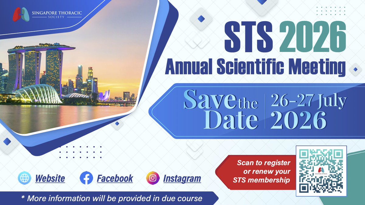 STS tweet media