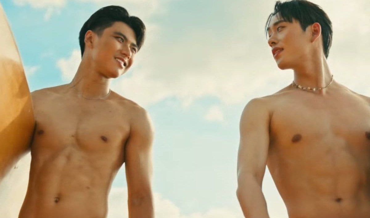 DeniseON_YW's tweet image. Vou assistir pelo conteúdo