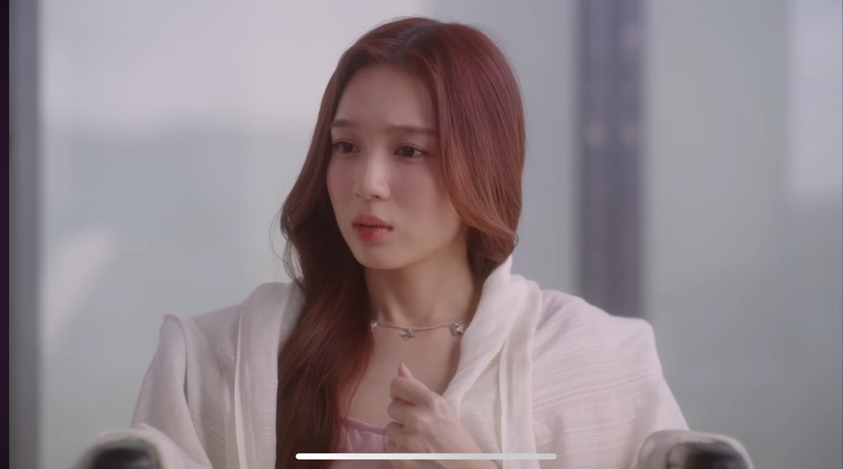 ตอนได้รู้ว่าจะได้มิ้ลค์เลิฟมาแสดงเป็นพี่ฟ้ากับน้องฟ้า ยอมรับว่าเกินฝันมากๆเลยค่ะ ได้รู้ว่าน้องเลิฟเรียนบัลเลต์ตอน 4 ขวบมาด้วย แล้วพี่มิ้ลค์ก็จะเล่นเป็นแอร์สาวคนสวยและเจ้าดรีม (บทฝาแฝด) ตื่นเต้นมากๆ ตอนพิมพ์ยังตื่นเต้นอยู่เลยเนี่ย 😭❤️

#GMMTV2026 
#MilkLove 
#DittoSeries