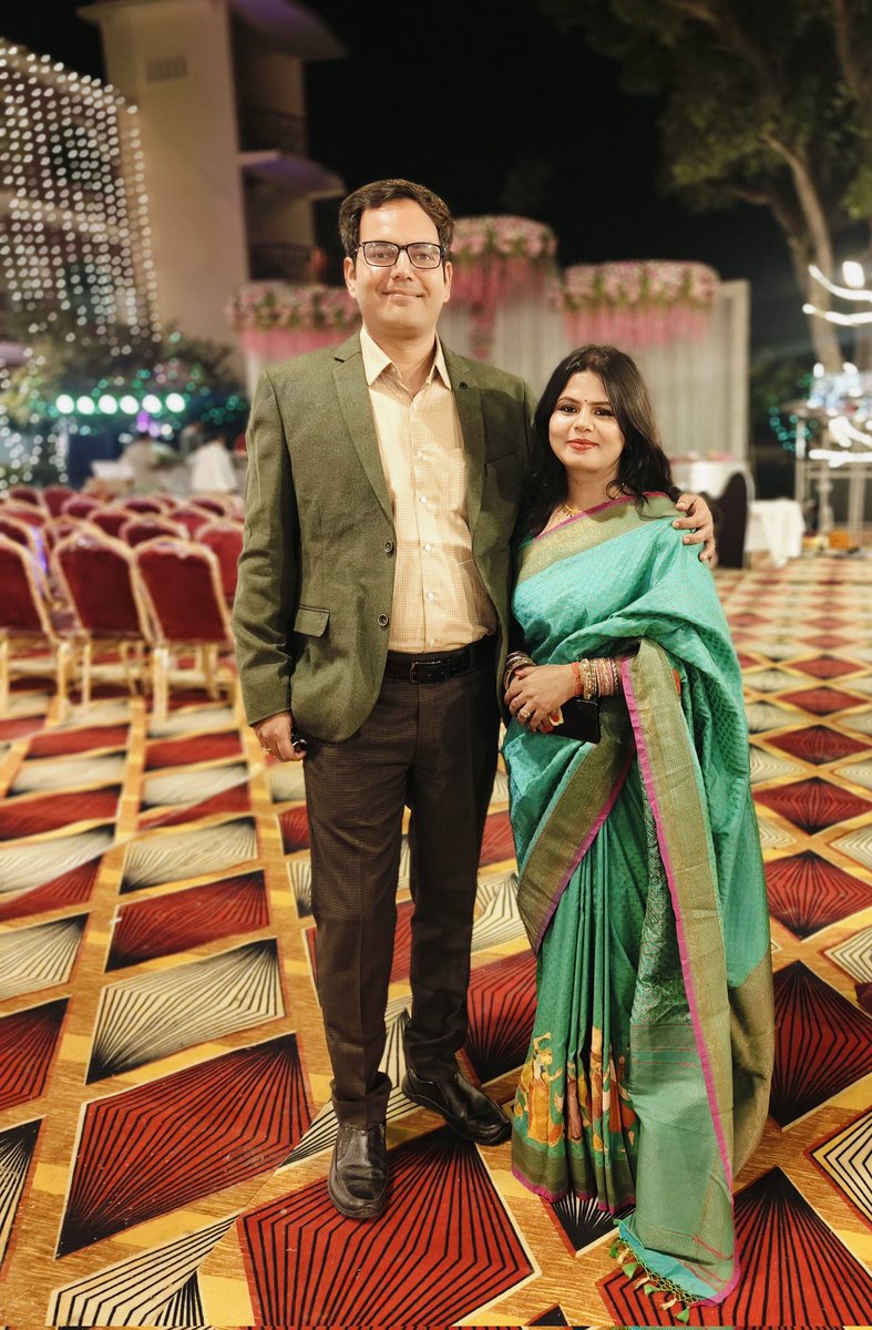 nirajkumar1988's tweet image. If Winter comes, can Spring be far behind?