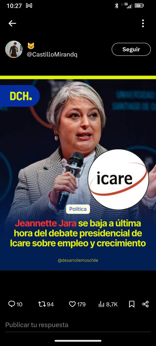 juanfco2012's tweet photo. @Incorru47125032 https://t.co/BHnXNNG8wg