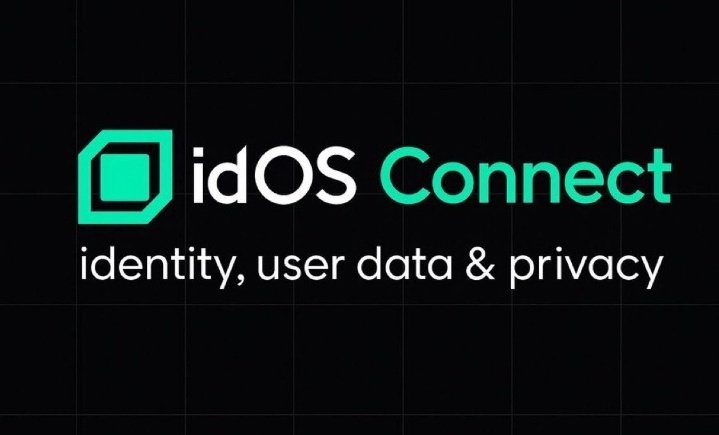 NazWeb3's tweet image. The @idOS_network community sale is unfolding in a way few anticipated. Momentum came in noticeably softer, holding at roughly a third of the target with contributions still well below the minimum threshold. At this pace, the sale sits near $160k, and unless it reaches the $500k…