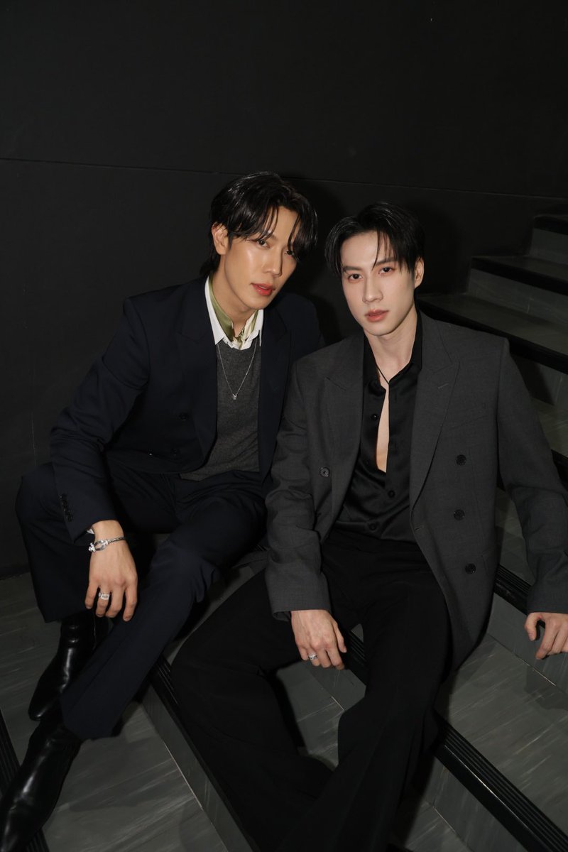 มายก้อดเดดดดด ปึ้งตายยย