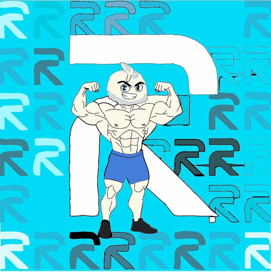 Rakeshshawaskme's tweet image. Some days you walk into the gym feeling like a machine, some days you drag yourself in barely holding it together. But that’s how growth works not by staying comfortable, but by showing up when no one else would. The weights don’t lie, they don’t care who you are, they only…