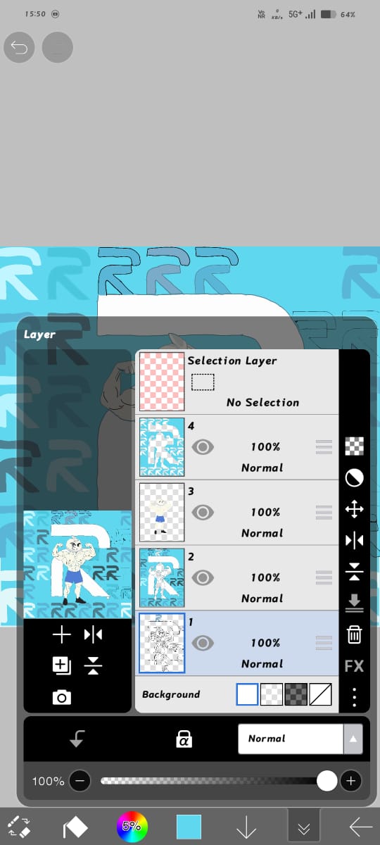 Rakeshshawaskme's tweet image. Some days you walk into the gym feeling like a machine, some days you drag yourself in barely holding it together. But that’s how growth works not by staying comfortable, but by showing up when no one else would. The weights don’t lie, they don’t care who you are, they only…