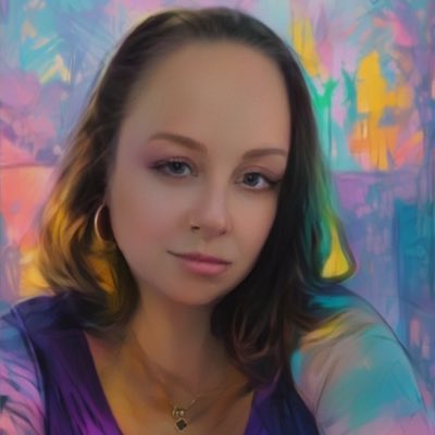 Gemma Ford ❤️🌈 tweet media