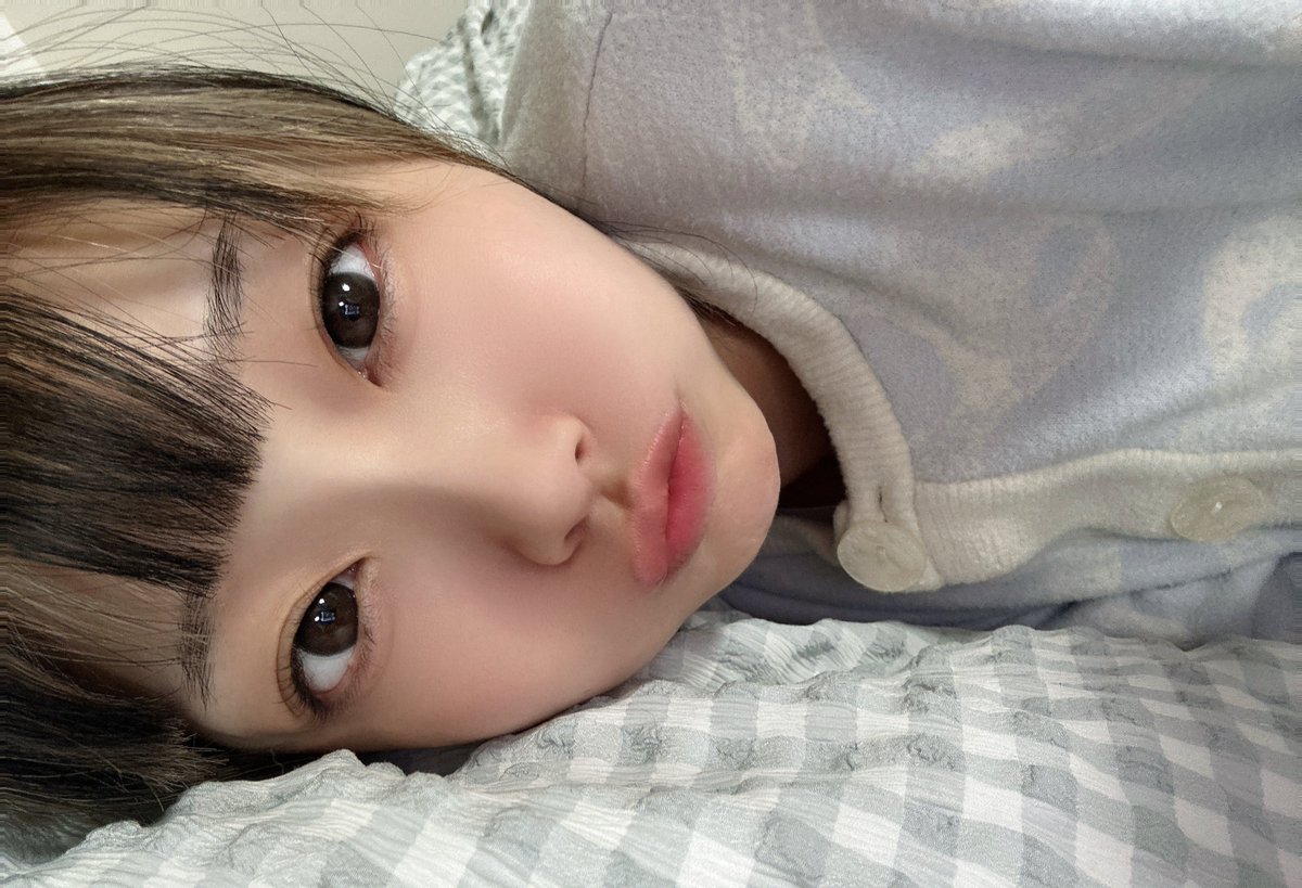 もいっ (@moys) / Posts / X