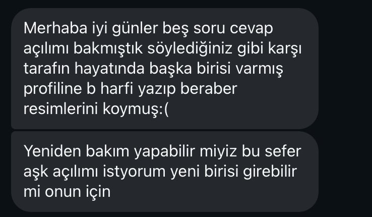 𝓒𝓪𝓼𝓼 ✨ (@tarotcass) on Twitter photo 