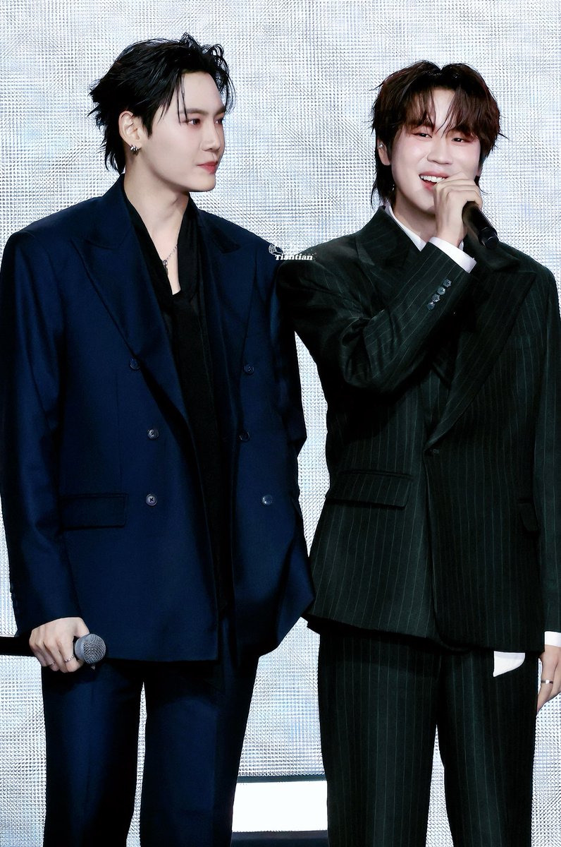 likettian's tweet image. PLAN B TO U🐷😽
Waiting for you❤️‍🔥❤️‍🔥

#bb0un #prem_space #BounPrem #GMMTV2026 #บุ๋นเปรม
@bb0un @Prem_space