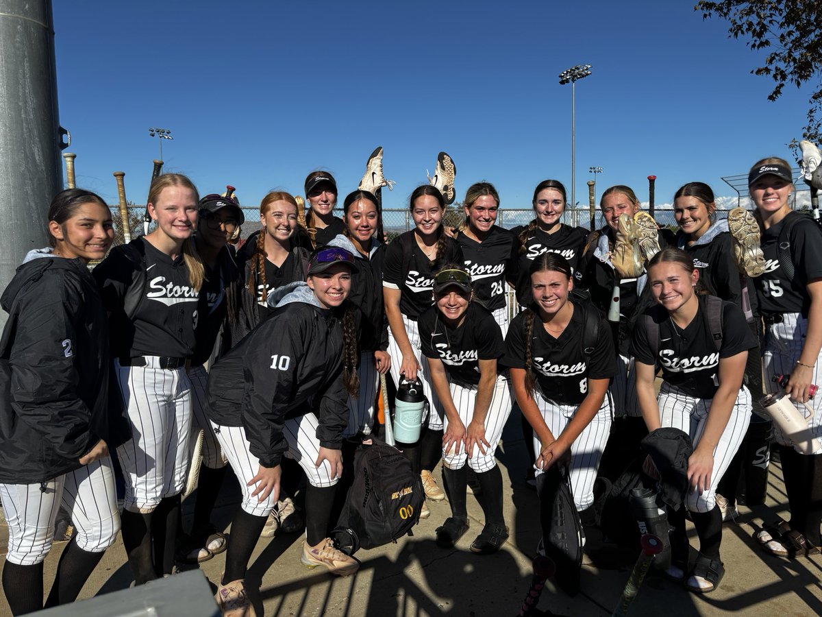 <a href="/daledeering7/">Abby Deering "Dale"</a> 
<a href="/MLacquement2028/">Makenzie Lacquement</a> 
<a href="/EastonSpriggs28/">Easton Spriggs</a> 
<a href="/Laylanapoli55/">Layla Napoli</a> 
<a href="/McKinleyDuce2/">McKinley Duce</a> 
<a href="/kenzieleathers/">Makenzie Leathers</a> 
<a href="/SydneyRoot_2028/">Sydney Root</a>