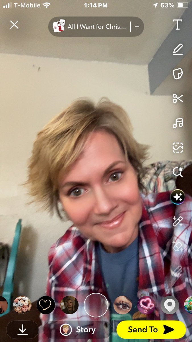 Fayevalentino2's tweet image. Last working day this week. Let’s get this done.