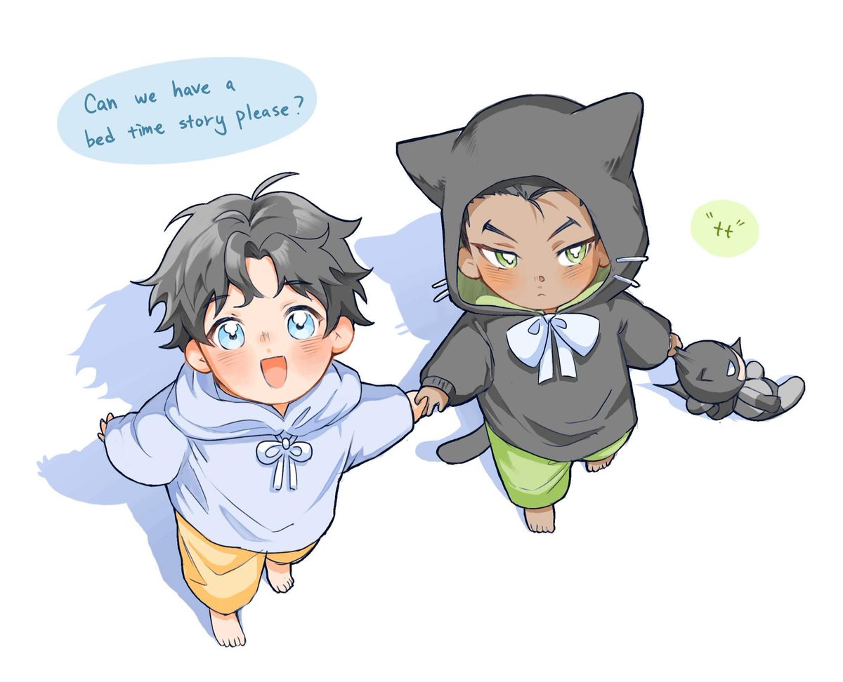 #jondami #supersons
👶👶