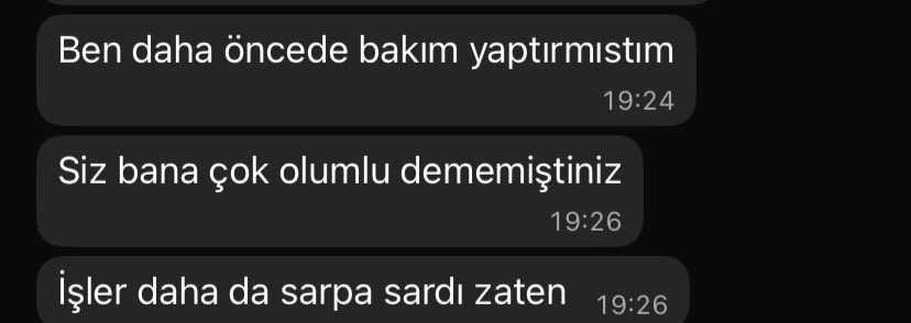 𝓒𝓪𝓼𝓼 ✨ (@tarotcass) on Twitter photo 