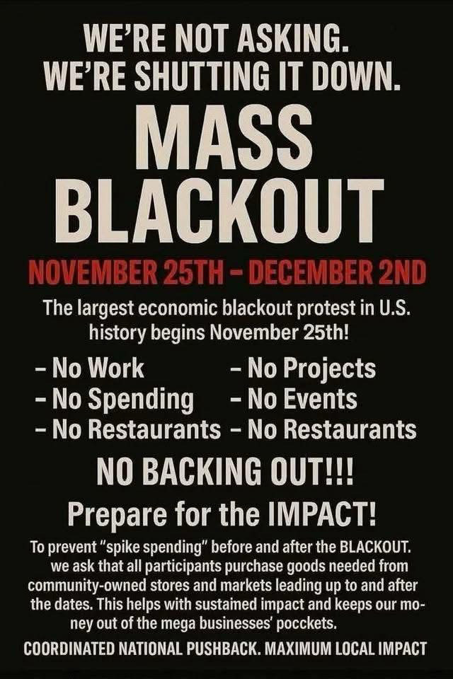 Hang Them
Treason
Traitors
Sedition
Comey
James
Bondi
JustICE Dept 
Extrajudicial killings
Mike Johnson
Impeachment
25th Amendment
Epstein
Redistricting
Farmers
Tariffs
SNAP
Coast Guard
Swastika
Noose
Hegseth
Piggy
MGT
Measles
White House
No Kings 3
Constitution
Authoritarianism