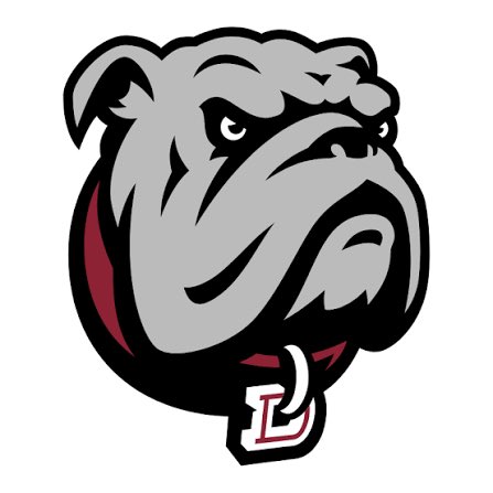 After great conversation with <a href="/LarryMounds1/">Coach Larry Mounds Jr.</a> I am blessed to receive offer from <a href="/DeanCollegeFB/">Dean Bulldogs Football</a>! 🐾🔴 #AGTG <a href="/CoachGabe34/">Travis Gabriel</a> <a href="/titans_fb/">RealOlympiaTitansFB</a>