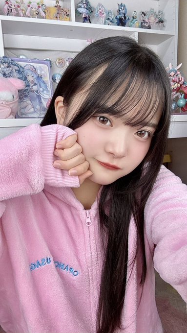 松本恵舞のTwitter画像20