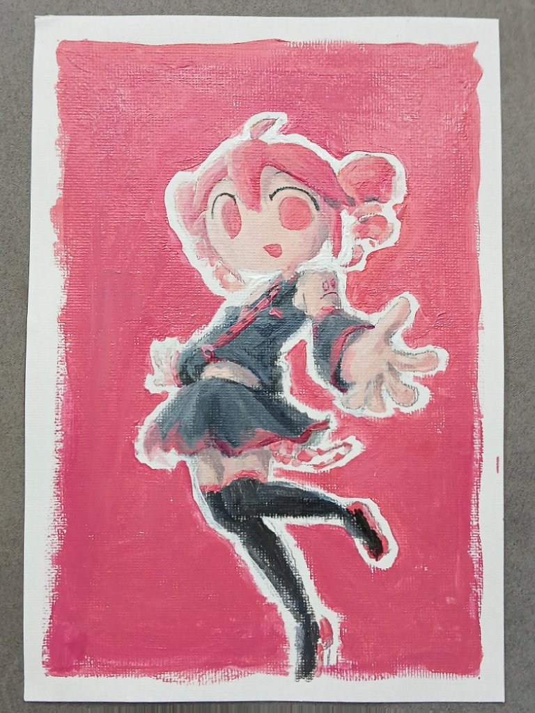 sevenonety_7171's tweet photo. 재밌다 https://t.co/NuqAjwOBYx