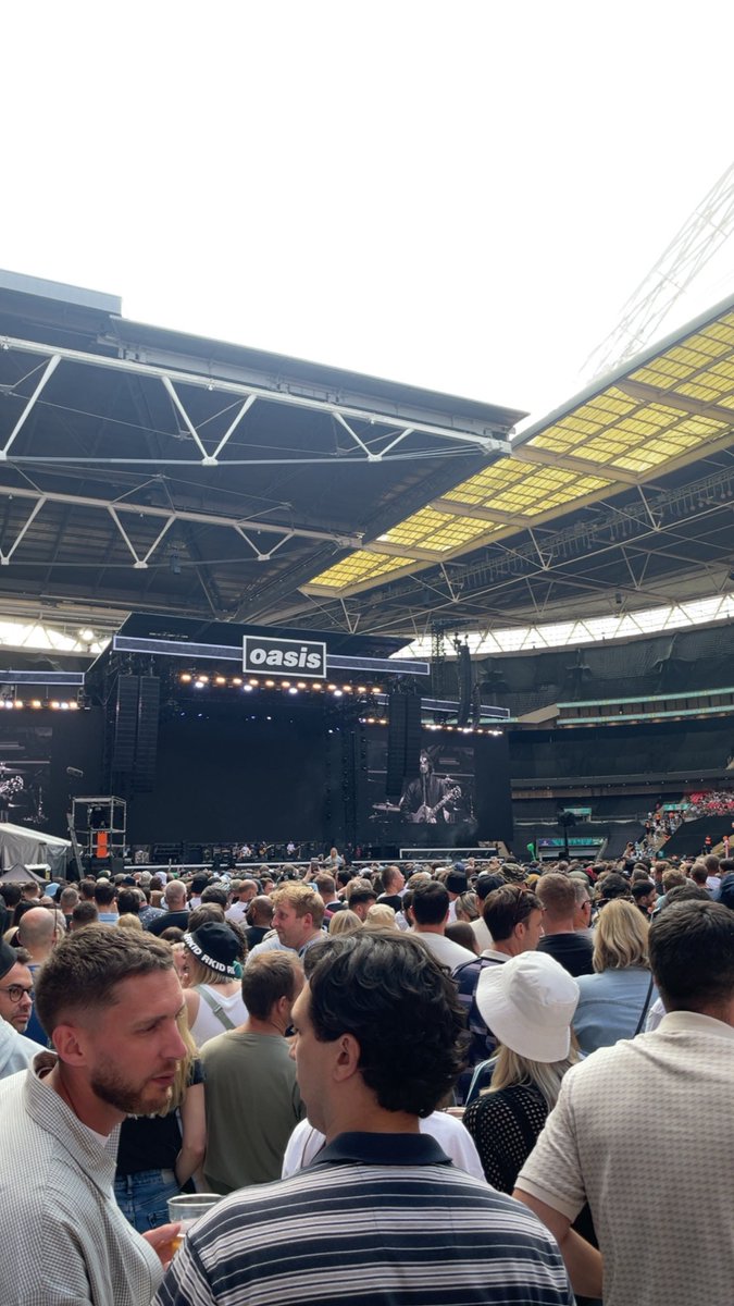 mfc_patrick's tweet image. Great memories 🫶🏻