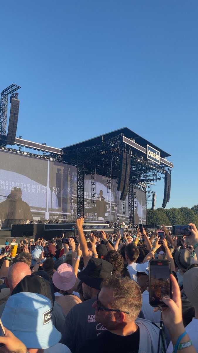 mfc_patrick's tweet image. Great memories 🫶🏻