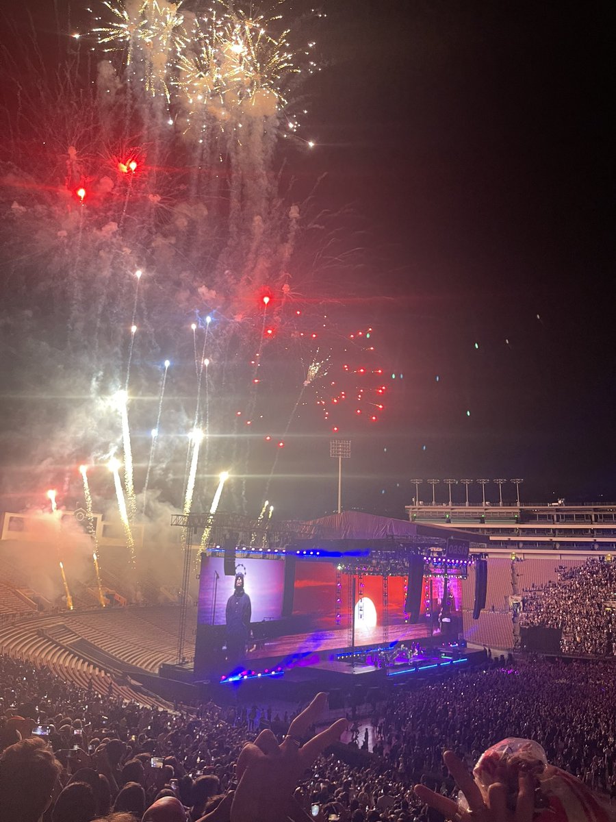 mfc_patrick's tweet image. Great memories 🫶🏻