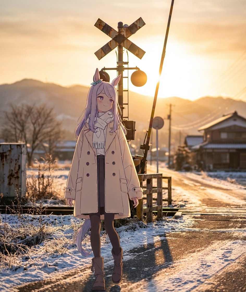 nuh_a9's tweet image. 🌄