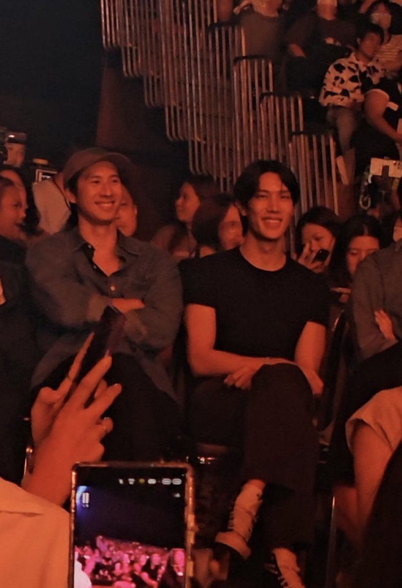 NNNoey__0505's tweet image. เกรทไบร์ท ไบร์ทเกรท มีจริงคั้บหมอ
#GMM2026

จากวันนั้น                                สู่วันนี้