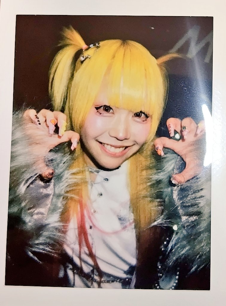 もっちぃ (@mochi0323mocchi) / Posts / X