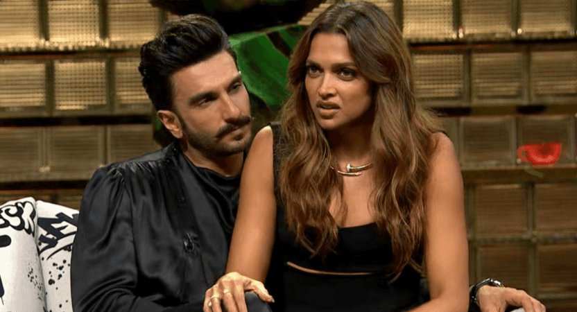 N1khIll's tweet image. Mentally he was still with her, he only cheated physically