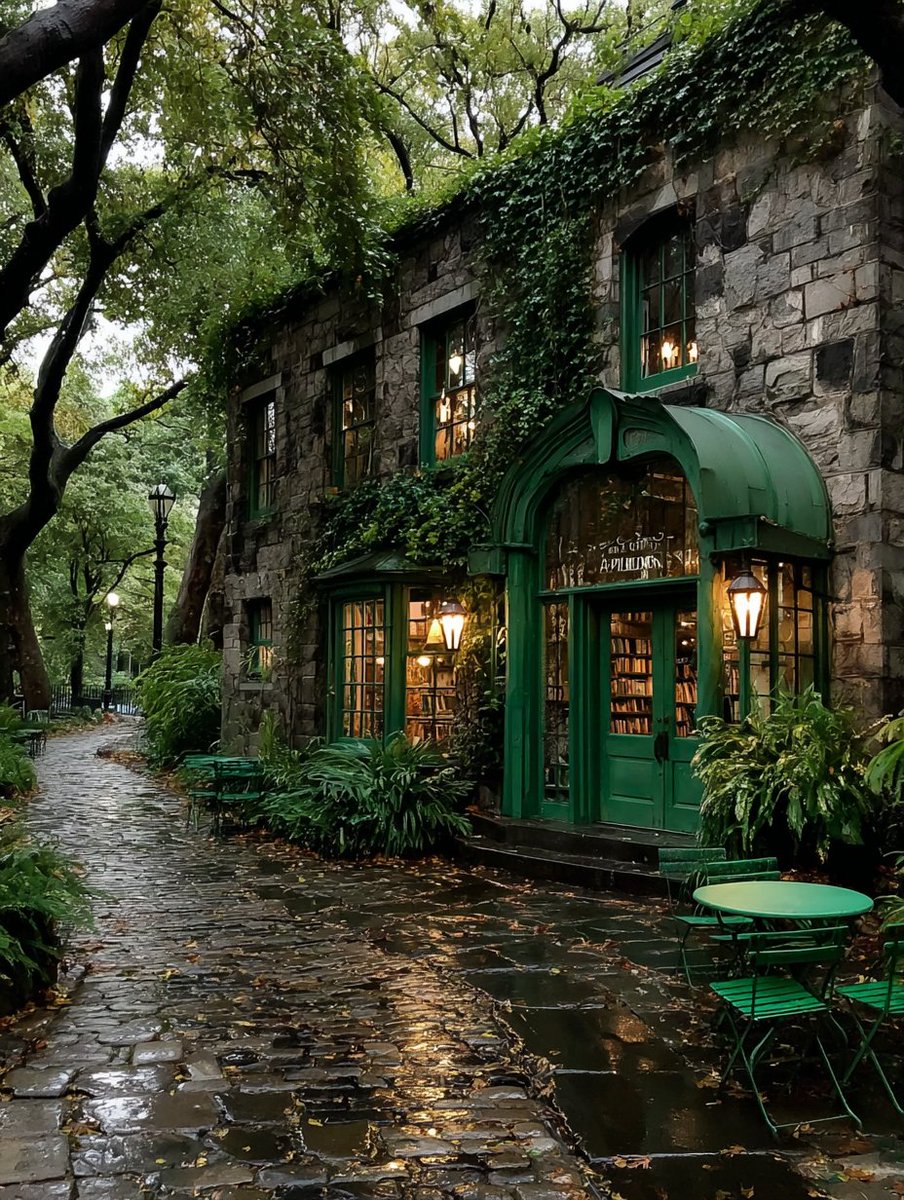 architectvibes's tweet image. 