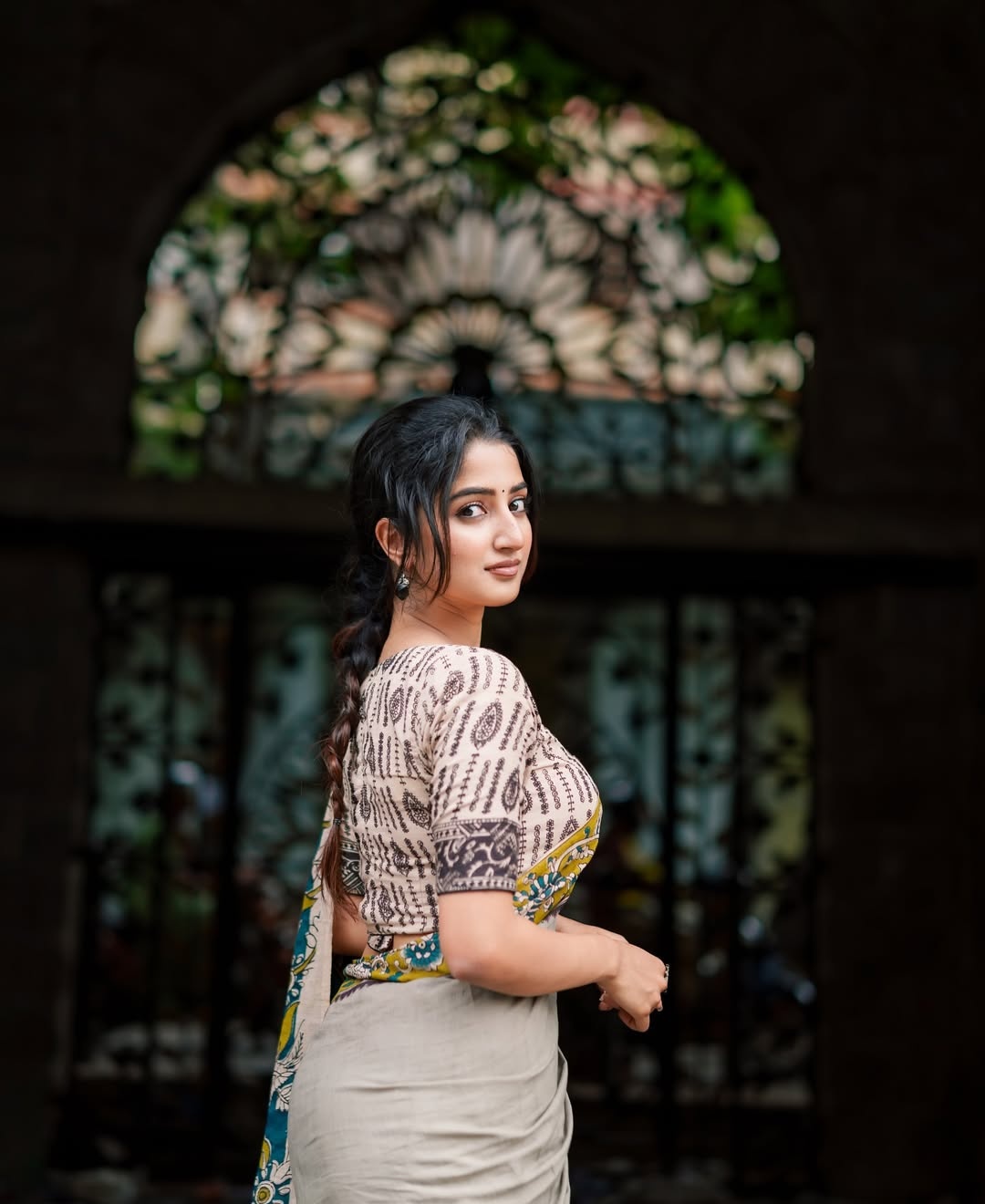 G6mqUeSbwAEIbMD?format=jpg&name=large