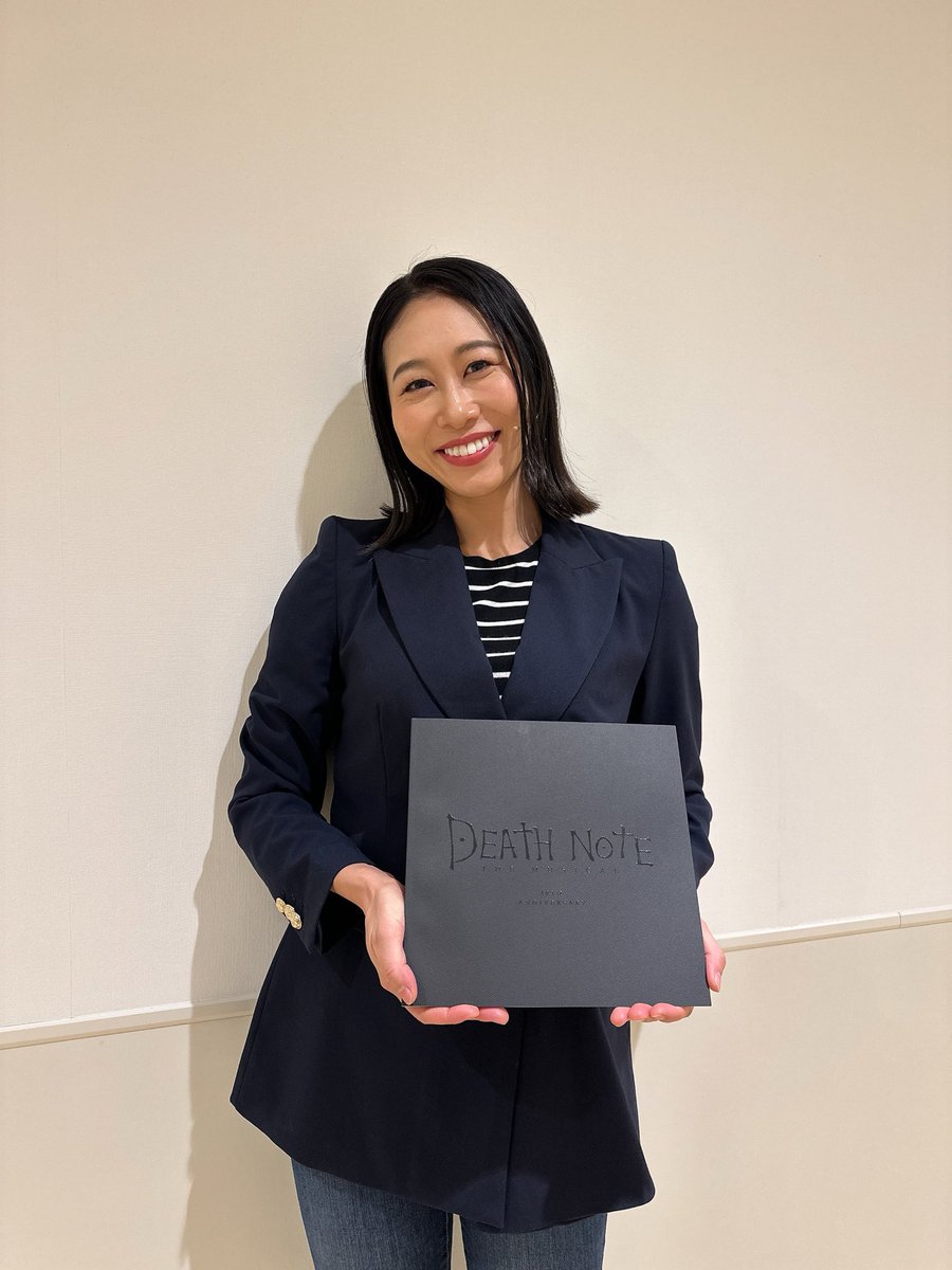 咲良 (Sakura) (@SakuraWakaomi) / Posts / X