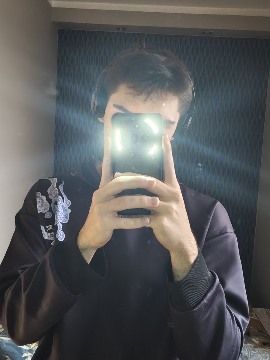 Matko i córko i ojcze jak mi się nie chce uczyć