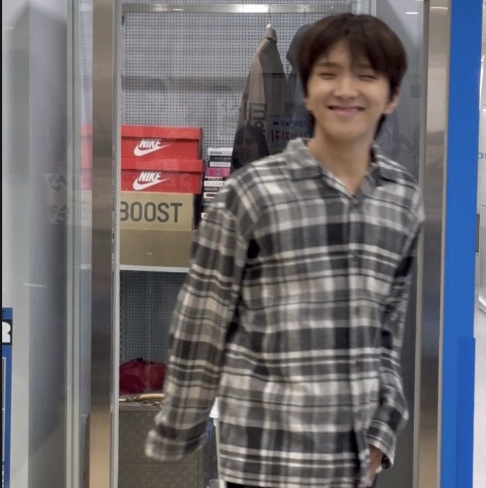 woonhakbelut's tweet image. DON’T TALK TO ME, I’M SO EMOTIONAL RN…😭😭😭