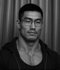 andreasrtobing_'s tweet image. bruh, the HL foundation been transparent AF with their tokenomics since day 1, literally everything laid out in plain sight

now suddenly everyone screaming “where is the transparency” about what they gonna do with the tokens?? lmfao

even if they decide to sell the bags tomorrow…