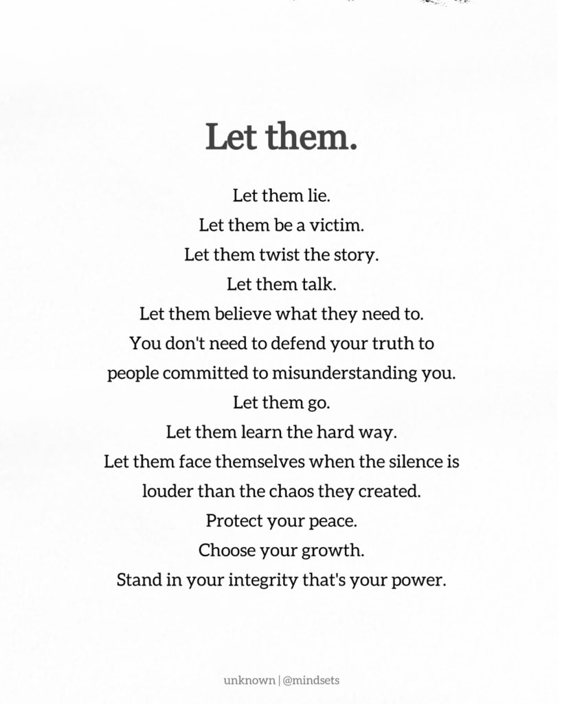 Fnan Man (@xiamback) on Twitter photo 