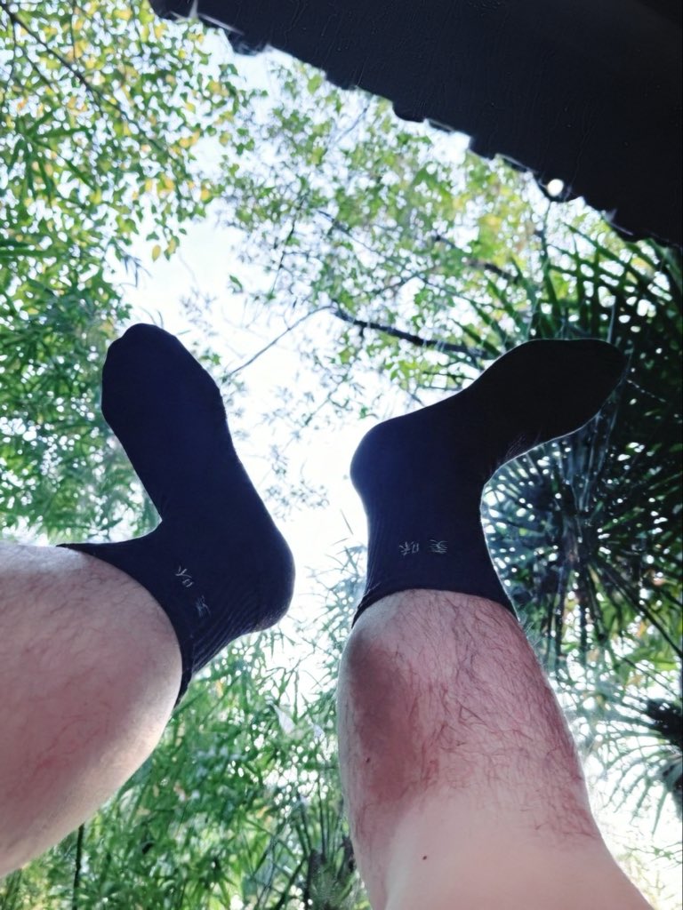 无无无 (@wuwuwu428) on Twitter photo 