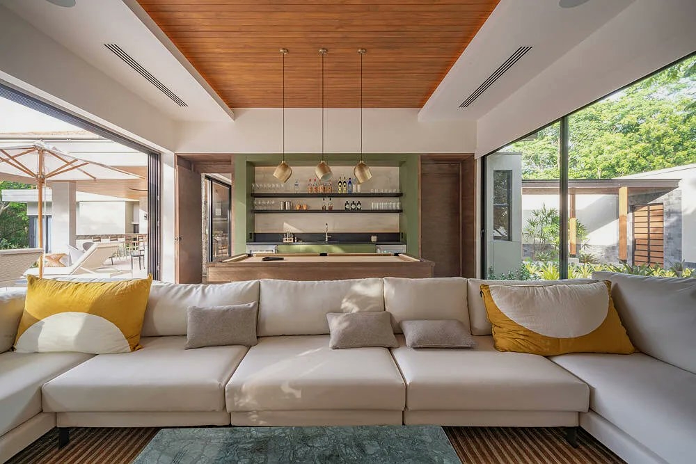 ProRoomDecors's tweet image. Hit follow button for more stunning decors 🏘