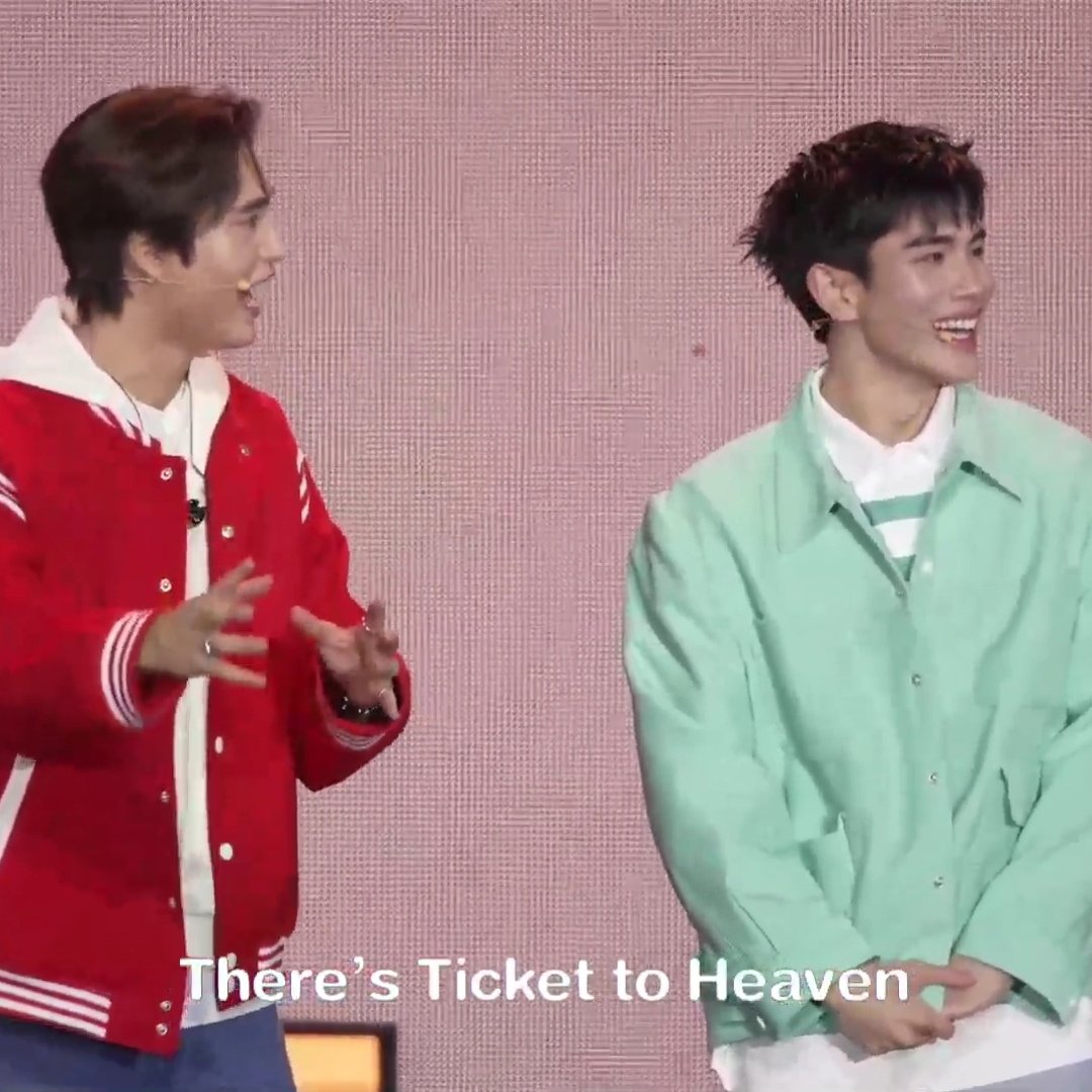 ch3yuen's tweet image. HELP